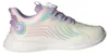 Slipper/Kletthalbschuh (casual) JS2311-LI Produktbild-Vorschau 4