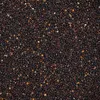Quinoa noir - quinoa 500g Brat.pl Voir les images du produit 3