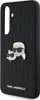 Karl Lagerfeld KLHCS24FEPGKLKCPK Sam S24 FE S721 Produktbild-Vorschau 6