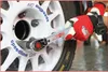 KS TOOLS ERGOTORQUE - Presný račňový momentový kľúč - 1/2" Náhľad obrázku produktu 14