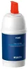 Brita On Line Active Plus - P 1000 cartouche Voir les images du produit 5