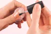 PRIMER ACID primer kyselý 15 ml Náhľad obrázku produktu 7