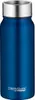 THERMOS TC DRINKING MUG 0,50 l Thermobecher saphire blue Voir les images du produit 1