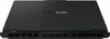 Legion Pro 5, 16ADR10, 16 Zoll, Eclipse Black, WQXGA, OLED, Produktbild-Vorschau 13