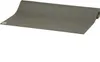 Yogamatte RISHIKESH Premium 80 XL taupe Produktbild-Vorschau 1