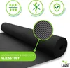 Unkrautvlies 1,6m x 50m 150g/m² Gartenvlies Mulchvlies Produktbild-Vorschau 3