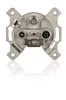TechniSat Durchgangsdose RV 600-10 | Sat-Durchgangsdose, 10 Produktbild-Vorschau 4