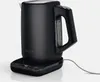 Ninja KT200EU, 1,7 l, 3000 W, Schwarz, Kunststoff, Produktbild-Vorschau 12