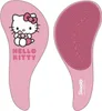 Szczotka do włosów dla dzieci Hello Kitty, różowa, rozmiar Podgląd zdjęcia produktu 6