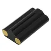 TECHTEK Akku Kompatibel mit [Nightstick] 5566, 5568, Produktbild-Vorschau 3