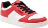 Scarpe Skechers Quick Street Vorto 405639LRDW Anteprima dell’immagine prodotto 6