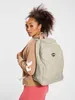 Hummel Lgc Rucksack Beige  Beige One Size Produktbild-Vorschau 4