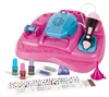 Crazy Chic Nails Art Studio Nägel Produktbild-Vorschau 2