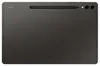 SAMSUNG SM-X810NZAAEUB  Galaxy Tab S9+ WIFI 31,50cm Produktbild-Vorschau 14