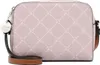 Tamaris Anastasia Crossbody Bag S Oldrose Produktbild-Vorschau 1