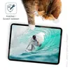 2x Schutzfolie für Apple iPad 10th Generation 10.9 2022 - Produktbild-Vorschau 3