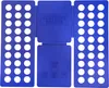 Verk 15314 Kleidermappe L, Farbe Produktbild-Vorschau 2