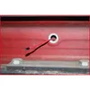 KS Tools  Kabel-Einziehhilfe, 150.0939 Produktbild-Vorschau 4