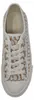 Frauenschuhe Guess FLPCARFAL12-GOLD 39 Produktbild-Vorschau 2