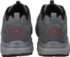 CMP Kamsel Low Outdoor Herren Multifunktions-Schuhe WP grau Produktbild-Vorschau 7
