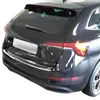 Ladekantenschutz Edelstahl MIT ABKANTUNG für Skoda Scala ab Produktbild-Vorschau 7