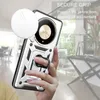 Outdoor Panzer Hülle Honor Magic 6 Lite Handyhülle Slide Produktbild-Vorschau 4