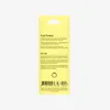 SUN BUM Original Scent Lufterfrischer Auto Produktbild-Vorschau 4