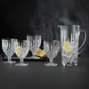 Nachtmann Krug Set/5 7522/5tlg Noblesse   K 102387 Produktbild-Vorschau 18