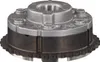 FEBI BILSTEIN 46506 Nockenwellenversteller für BMW 3 Produktbild-Vorschau 6