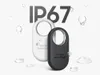 Samsung Galaxy Smart Tag2 (confezione da 4) (nero) Anteprima dell’immagine prodotto 7