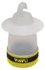 Black Cat Outdoor Lampe 17cm 11cm Produktbild-Vorschau 5
