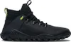 Vivobarefoot Herren Barfußschuhe Schwarz 30908202 Grösse 45 Produktbild-Vorschau 14