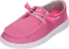 Hey Dude Shoes Mokassins Schnürschuhe Wendy Sport Mesh Produktbild-Vorschau 32