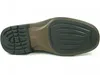 Josef Seibel Schuhe Herren Halbschuhe Schnürschuhe Produktbild-Vorschau 17