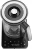 WMF Lumero Multi-Wasserkocher 1,6l Produktbild-Vorschau 10