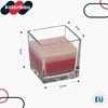 KOTARBAU® 2-Docht Duftkerze im Glas Zweidochtkerze Produktbild-Vorschau 3