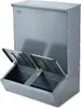 Schweinefutterautomat 3,7 Bushel Produktbild-Vorschau 1