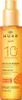 Nuxe, Sun, Anti-Ageing, Tanning Oil, SPF 10, 150 ml Voir les images du produit 2