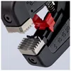 KNIPEX 12 52 195 PreciStrip16 Pince à dénuder automatique Voir les images du produit 13