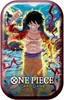 One Piece Card Game Mini Tin TS01 Produktbild-Vorschau 1