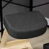 Stolička Vinsetto, ergonomická stolička, čalúnená stolička, Náhľad obrázku produktu 8