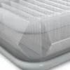 INTEX Luftbett Dura-Beam Deluxe Comfort Plush Queen-Size 56 Produktbild-Vorschau 4