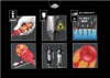 Wera Kraftform Big Pack 100 VDE Produktbild-Vorschau 5