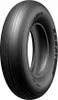 Kabat 4.00 - 8 Tt 57A4 Imp-01 4Pr Anteprima dell’immagine prodotto 2