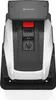 ECOVACS Mähroboter GOAT O500 Panorama mit absolut präziser Produktbild-Vorschau 11