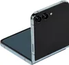 SAMSUNG Galaxy Z Flip5 256 GB Wassergrün Náhled obrázku produktu 22