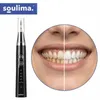 Soulima 25746 Ultrazvukový odstraňovač zubního kamene, 5 Náhled obrázku produktu 6