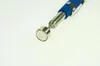 Magnetgreifer Teleskopmagnet 60cm 2kg Produktbild-Vorschau 3