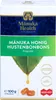Manuka Health Mgo 400+ Propoli in pastiglie 100 g Anteprima dell’immagine prodotto 1