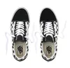 Vans OLD-SKOOL-PLATFORM_VN0A3B3UHRK1 : Taille - US 7.5 Voir les images du produit 32